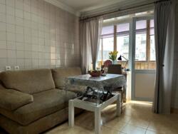 ��������� �������� ����������-��������, 16, ��� ���� 10