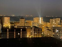 Продається квартира Київ, Шевченківський, Щербаківського 52 фото 10 Продається квартира Київ, Шевченківський, Щербаківського 52 фото 10