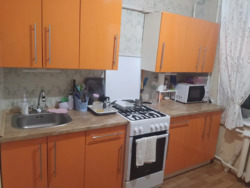 Продається квартира Академіка Шалімова, 11, Київ, Солом'янський фото 10 Продається квартира Академіка Шалімова, 11, Київ, Солом'янський фото 10