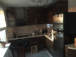 Продається квартира Київ, Печерський, Левка Лукʼяненко, 2/4 фото 10 Продається квартира Київ, Печерський, Левка Лукʼяненко, 2/4 фото 10