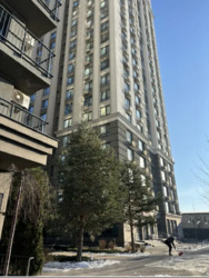 ��������� �������� ���������, 6, ���, ���������� ���� 18