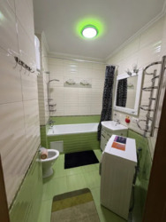 Продається квартира Воскресенська 16Г, Київ, Дніпровський фото 11 Продається квартира Воскресенська 16Г, Київ, Дніпровський фото 11