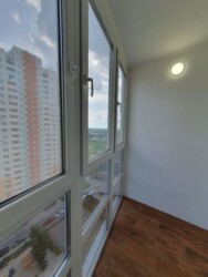 ��������� �������� ����� ������, 7, ���, ����������, �. �������� ���� 5