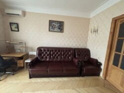 Продається квартира вул. Героїв Оборони, 3, Київ, Голосіївський фото 4 Продається квартира вул. Героїв Оборони, 3, Київ, Голосіївський фото 4