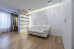 Продається квартира Ірпінська, 69Б, Київ, Святошинський, м. Академмістечко фото 14 Продається квартира Ірпінська, 69Б, Київ, Святошинський, м. Академмістечко фото 14