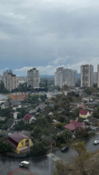 Продається квартира Каховська, 62, Київ, Дніпровський фото 6 Продається квартира Каховська, 62, Київ, Дніпровський фото 6