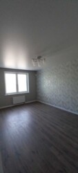 Продається квартира Данченка, 32б, Київ, Подільський фото 6 Продається квартира Данченка, 32б, Київ, Подільський фото 6