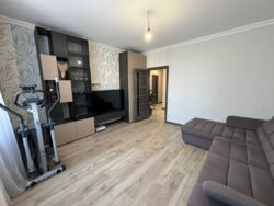 Продається квартира Київ, Подільський, Данченка, 32 фото 5 Продається квартира Київ, Подільський, Данченка, 32 фото 5