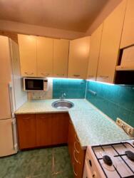 ��������� �������� ����������, 22, ���, ����������� ���� 1