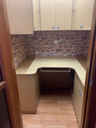 Продається квартира Київ, Святошинський, Мудрака Олега, 31А фото 10 Продається квартира Київ, Святошинський, Мудрака Олега, 31А фото 10