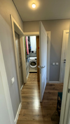 Продається квартира Київ, Святошинський, бульвар Миколи Руденка, 19 фото 15 Продається квартира Київ, Святошинський, бульвар Миколи Руденка, 19 фото 15