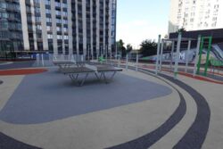 Продається квартира Академіка Заболотного, 1, Київ, Голосіївський фото 19 Продається квартира Академіка Заболотного, 1, Київ, Голосіївський фото 19