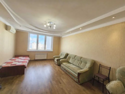 ��������� �������� ������ ���� 2, ���, ���������� ���� 6