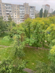 ��������� �������� ���������, 41, ���, ������������, �. ˳��������� ���� 18