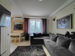 ��������� �������� ����������� ��, 16�, ���, �����������, �. ̳����� ���� 1