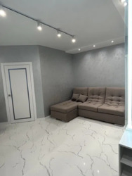 Продається квартира Харківське шосе, 190, Київ, Дарницький фото 2 Продається квартира Харківське шосе, 190, Київ, Дарницький фото 2