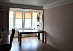 Продається квартира Київ, Шевченківський, Вавілових, 13А фото 12 Продається квартира Київ, Шевченківський, Вавілових, 13А фото 12