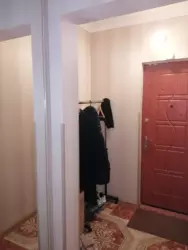   , , , 42  18