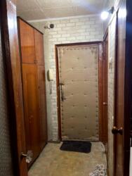 Продається квартира Олександра Махова, 3-А, Київ фото 10 Продається квартира Олександра Махова, 3-А, Київ фото 10