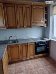 Продається квартира Київ, Оболонський, вул. Героїв Дніпра, 22 фото 1 Продається квартира Київ, Оболонський, вул. Героїв Дніпра, 22 фото 1