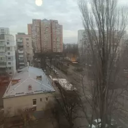   , ,  , 3  5