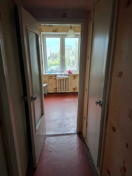 ��������� �������� ����������, 11, ���, ����������� ���� 8