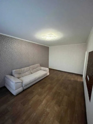 Продається квартира Кошиця, 7, Київ, Дарницький, м. Харківська фото 3 Продається квартира Кошиця, 7, Київ, Дарницький, м. Харківська фото 3