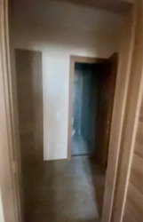   , , , 22  8