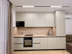 Продається квартира Олександра Олеся, 3, Київ, Подільський фото 4 Продається квартира Олександра Олеся, 3, Київ, Подільський фото 4