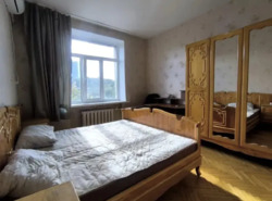 ��������� �������� �����������, 33/37, ���, ���������� ���� 5