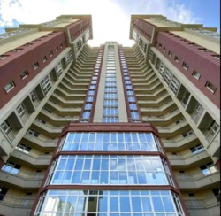 Продається квартира Київ, Солом'янський, Липківського Василя, 33А фото 16 Продається квартира Київ, Солом'янський, Липківського Василя, 33А фото 16