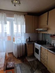 ��������� �������� ����� ���������� 19, ��� ���� 9