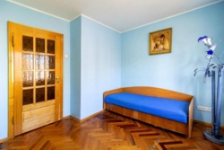   , ,   ( ), 12/3, .   11