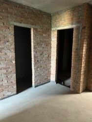 Продається квартира Київ, Подільський, Вишгородська, 45Ж фото 14 Продається квартира Київ, Подільський, Вишгородська, 45Ж фото 14