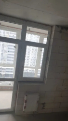   , , , 40  6