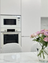 Продається квартира Олександра Олеся, 10, Київ, Подільський фото 5 Продається квартира Олександра Олеся, 10, Київ, Подільський фото 5