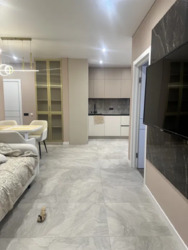 Продається квартира Київ, Оболонський, Миколи Гулака, 4 фото 4 Продається квартира Київ, Оболонський, Миколи Гулака, 4 фото 4