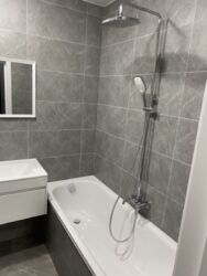 ��������� �������� �����������, 148�, ���, ����������� ���� 6