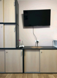   , ', ѳ' , 37  6