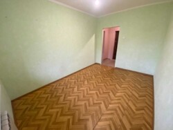   , , , 42  3