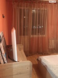 ��������� �������� �������� ��������� 2�, ���, ������������� ���� 9