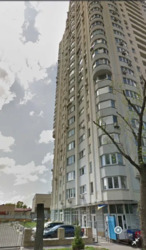 Продається квартира Київ, Святошинський, Верховинна ,37 фото 15 Продається квартира Київ, Святошинський, Верховинна ,37 фото 15