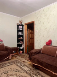 ��������� �������� ��-� ������������� �����, 35�, ���, ���������� ���� 8