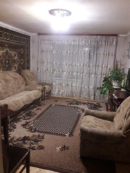 Продається квартира Київ, Алма-Атинська 4 фото 5 Продається квартира Київ, Алма-Атинська 4 фото 5