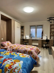 Продається квартира Балтійський, 5, Київ, Оболонський фото 15 Продається квартира Балтійський, 5, Київ, Оболонський фото 15