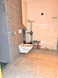 Продається квартира Байрона (Одоєвського), 16, Київ, Подільський фото 9 Продається квартира Байрона (Одоєвського), 16, Київ, Подільський фото 9