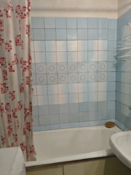 Продається квартира Київ, Деснянський, пр-т Шухевича, 4 фото 9 Продається квартира Київ, Деснянський, пр-т Шухевича, 4 фото 9