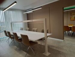 ��������� �������� ������, 6, ���, ���������� ���� 19