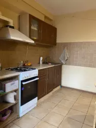   , , .   (), 5  6