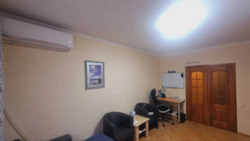 Продається квартира Київ, Святошинський, Чистяківська 7 фото 14 Продається квартира Київ, Святошинський, Чистяківська 7 фото 14